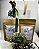 Kit Presente Chá Artesanal–Prosa de Lavanda + Prosa Baunilha - Imagem 5