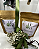 Kit Presente Chá Artesanal–Prosa de Lavanda + Prosa Baunilha - Imagem 3