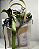 Kit Presente Chá Artesanal–Prosa de Lavanda + Prosa Baunilha - Imagem 2