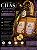 Kit Presente Chá Artesanal – Prosa de Lavanda+ Prosa de Maçã - Imagem 2