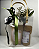 Kit Presente Chá Artesanal – Prosa de Lavanda+ Prosa de Maçã - Imagem 4