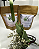 Kit Presente Chá Artesanal – Prosa de Lavanda+ Prosa de Maçã - Imagem 3