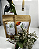 Kit Presente Chá Artesanal–Prosa Morango e Laranja+Prosa Mel - Imagem 5