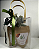 Kit Presente Chá Artesanal–Prosa Morango e Laranja+Prosa Mel - Imagem 3