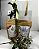 Kit Presente Chá Artesanal–Prosa Lavanda+Prosa Morango Laran - Imagem 5