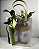 Kit Presente Chá Artesanal–Prosa Lavanda+Prosa Morango Laran - Imagem 3