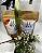 Kit Presente Chá Artesanal–Prosa Lavanda+Prosa Morango Laran - Imagem 4