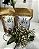 Kit Presente Chá Artesanal – Prosa de Lavanda + Prosa de Mel - Imagem 5