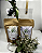 Kit Presente Chá Artesanal – Prosa de Lavanda + Prosa de Mel - Imagem 3