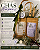 Kit Presente Chá Artesanal – Prosa de Lavanda + Prosa de Mel - Imagem 2