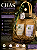 Kit Presente Chá Artesanal–Prosa Lavanda + Prosa de Maracujá - Imagem 2