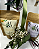 Kit Presente Chá Artesanal–Prosa Lavanda + Prosa de Maracujá - Imagem 4