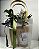 Kit Presente Chá Artesanal–Prosa Lavanda + Prosa de Maracujá - Imagem 3