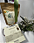 Kit Presente Chá e Chocolate–Prosa de Maracujá+Branco Nugali - Imagem 5
