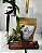 Kit Presente Chá – Prosa Morango + Chocolate Creme de Avelã - Imagem 4
