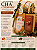 Kit Presente Chá – Prosa Morango + Chocolate Creme de Avelã - Imagem 2