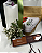 Kit Presente Chá – Prosa Morango + Chocolate Creme de Avelã - Imagem 5