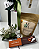 Kit Presente Chá e Chocolate–Prosa Pêssego + Nugali Caramelo - Imagem 4