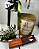 Kit Presente Chá e Chocolate–Prosa Pêssego + Nugali Caramelo - Imagem 6