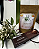 Kit Presente Chá e Chocolate – Prosa Maçã + Ganache Nugali - Imagem 3