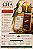 Kit Presente Chá e Chocolate – Prosa Maçã + Ganache Nugali - Imagem 2