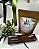 Kit Presente Chá e Chocolate – Prosa Maçã + Ganache Nugali - Imagem 5