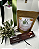 Kit Presente Chá e Chocolate – Prosa Maçã + Ganache Nugali - Imagem 4