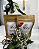 Kit Presente Chá Artesanal –Prosa Morango e Laranja+Baunilha - Imagem 4
