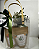 Kit Presente Chá Artesanal –Morango e Laranja+ Prosa Laranja - Imagem 3
