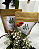 Kit Presente Chá Artesanal – Prosa Morango e Laranja + Maçã - Imagem 4