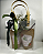 Kit Presente Chá Artesanal – Prosa Morango e Laranja + Maçã - Imagem 3
