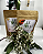Kit Presente Chá Artesanal – Prosa Morango e Laranja + Maçã - Imagem 5