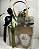 Kit Presente Chá Artesanal – Prosa de Maçã+ Prosa de Laranja - Imagem 5