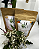 Kit Presente Chá Artesanal – Prosa de Maçã+ Prosa de Laranja - Imagem 3