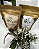 Kit Presente Chá Artesanal – Prosa Laranja +Prosa de Pêssego - Imagem 4