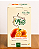 Erva-Mate Saborizada - Manga e Laranja Origem do Mate 500g - Imagem 3