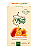 Erva-Mate Saborizada - Manga e Laranja Origem do Mate 500g - Imagem 1