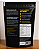 Erva-Mate para Tererê General Mint Black Erva 500g - Imagem 3