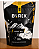 Erva-Mate para Tererê General Mint Black Erva 500g - Imagem 2