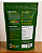 Erva-Mate para Tererê Caipirinha Black Erva 500g - Imagem 3