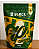 Erva-Mate para Tererê Caipirinha Black Erva 500g - Imagem 2