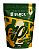 Erva-Mate para Tererê Caipirinha Black Erva 500g - Imagem 1