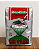 Erva-Mate para Chimarrão Cristalina com Açúcar 1kg - Imagem 2