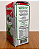 Erva-Mate para Chimarrão Cristalina com Açúcar 1kg - Imagem 3
