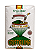 Erva-Mate para Chimarrão Cristalina Premium 1kg á vácuo - Imagem 1