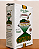 Erva-Mate para Chimarrão Cristalina Premium 1kg á vácuo - Imagem 2
