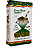 Erva-Mate para Chimarrão Cristalina Nativa 1kg - Imagem 1