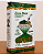 Erva-Mate para Chimarrão Cristalina Nativa 1kg - Imagem 2