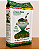 Erva-Mate para Chimarrão Cristalina Nativa 1kg - Imagem 3