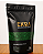 Erva-Mate Pura Folha Ekoa 500g - Imagem 3